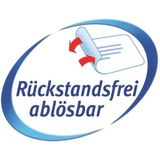 Avery Zweckform L6035-20 Etiketten A4 Geel 63,5 x 33,9 mm 480 Stuks