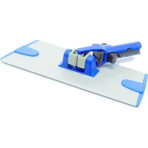 Vlakmopframe Super - 23 cm