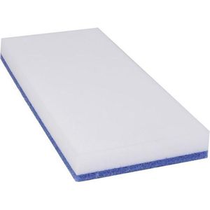 Weco wonder doodlebug wit 10 stuks