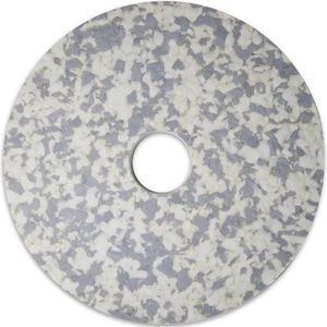Combo Melamine pad 17 - 20009117