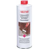 Akemi Kleurverdieper reinigingsmiddel 250ml voor natuursteen