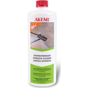 Akemi intensive reiniger 1l