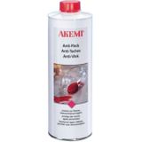 Impregneer T.bv. Natuursteen 250ml