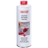 Impregneer T.bv. Natuursteen 250ml