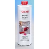 Impregneer T.bv. Natuursteen 250ml
