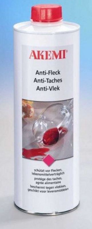 Impregneer T.bv. Natuursteen 250ml