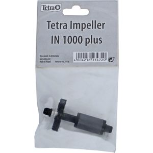 Tetra Inno 1000 Plus Pomprad