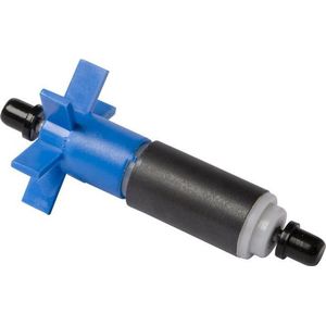 Tetra Tec Ex 1200 Filter Rotor per stuk