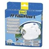 Aquariumfilter Tetra FF Ouate SY.1200 Tetrate
