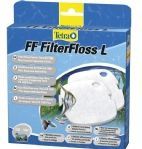 Aquariumfilter Tetra FF Ouate SY.1200 Tetrate