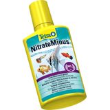 Wasseraufbereiter Tetra Nitrate Minus