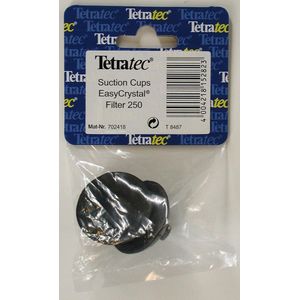 Tetra Tec Easycrystal Filter Zuignap 250 l