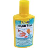 Tetra Aqua Ph/Kh Plus 250 ml