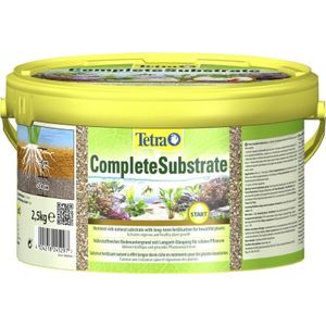 TETRA | Tetra Voedingsbodem Plant Substrate Complete