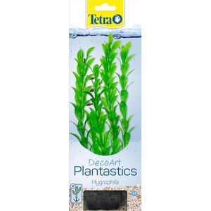 Tetra Decoart Plantastics Hygrophila - 23 cm - M