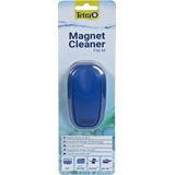 Tetra Magnet cleaner flat M