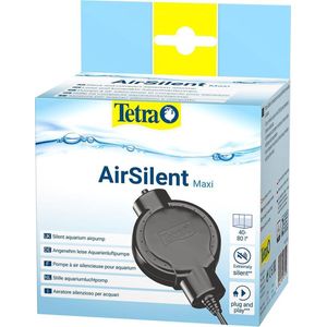 Tetra AirSilent Maxi