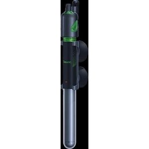 Tetra ht thermostaatverwarmer - 75 W