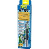 Tetratec HT Verwarmer - 150 W