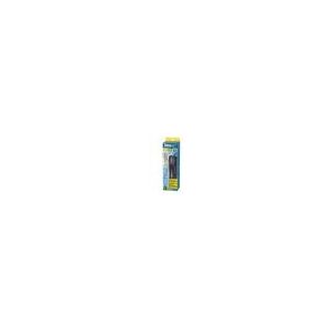 Tetra Aquariumverlichting Tetra - Tec 1000 Plus Filter 120-200