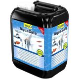 Tetra Aquarium aquasafe waterverbeter 5ltr