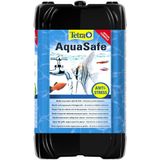 Tetra Aquarium aquasafe waterverbeter 5ltr
