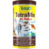 Tetramin XL Bio Active Vlokken Siervissen - Vissenvoer - 1 L