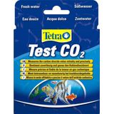 Tetra Test CO2 Carbon Dioxide - Koolzuur