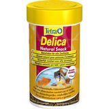 Tetra Delica muggenlarven 100ML