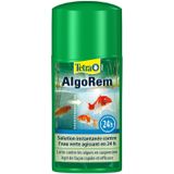 Tetra Pond Algorem - Algenmiddelen - 500 ml