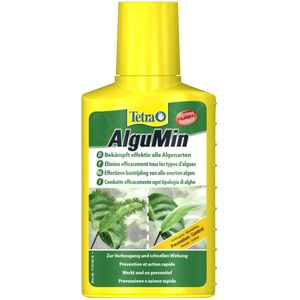 Tetra Algumin 500ml