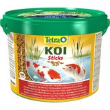 Tetra - Pond Koi Teichsticks 10 l Sticks