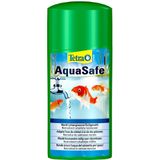 TetraPond AquaSafe - 250 ml