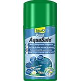 TetraPond AquaSafe - 250 ml