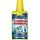 EasyBalance 250 ml Wasseraufbereiter - Tetra