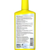 TetraAqua EasyBalance - 500 ml