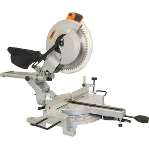 Atika ATIKA MITRE SAW KGSZ 305N-2