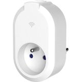 Link2Home - Connected Stopcontact - Bediening Via Smartphone - 230V~ 16A