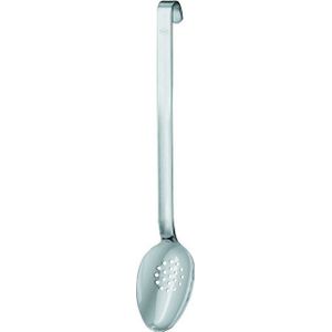 R�sle Groentelepel Geperforeerd - 31,5 cm