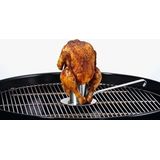 Barbecueopzet Voor Gevogelte Rösle Keuken ø 6 cm