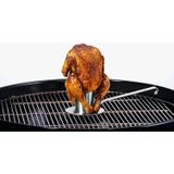 Barbecueopzet Voor Gevogelte Rösle Keuken ø 6 cm