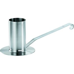 Barbecueaufsatz für Geflügel Rösle Küche ø 6 cm