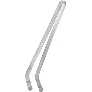 Zeegle Keuken Tang Bbq Clip Niet-magnetische Rvs B... – Grandado