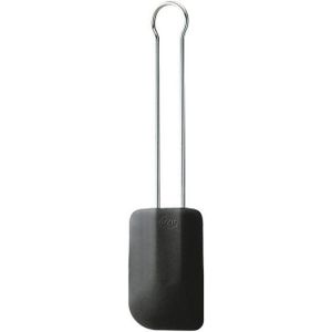 Pannenlikker Rösle Keuken 32,5 cm Zwart