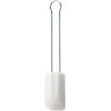 R�sle Spatula
