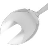 Saladecouvert, RVS - Rösle