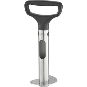 Keukenhulp Ananasboor Pro - RVS ,26,5 cm - Rösle