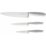 Rösle Basic Line - Universal Knife Basic Line 13 cm