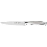 Rösle Basic Line - Universal Knife Basic Line 13 cm