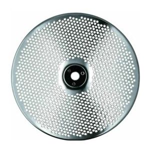 Rösle Inzet - 2 mm
